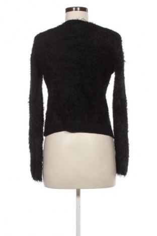 Damen Strickjacke Esprit, Größe M, Farbe Schwarz, Preis 13,99 €