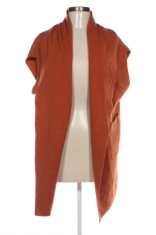 Női kardigán Esprit, Méret M, Szín Barna, Ár 5 449 Ft