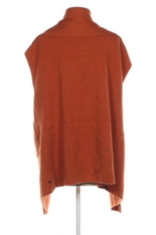 Női kardigán Esprit, Méret M, Szín Barna, Ár 5 449 Ft