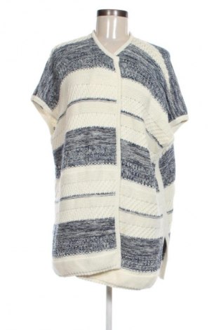 Dámsky kardigán Esprit, Velikost M, Barva Vícebarevné, Cena  1 177,00 Kč