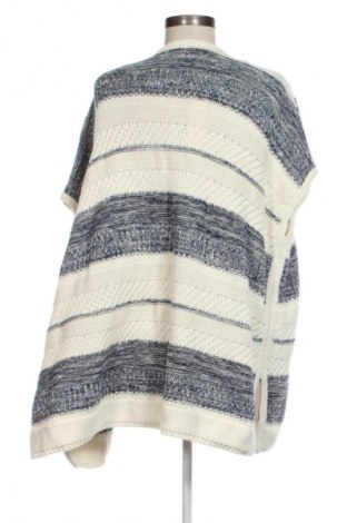 Dámsky kardigán Esprit, Velikost M, Barva Vícebarevné, Cena  1 177,00 Kč