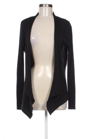 Női kardigán Esprit, Méret M, Szín Fekete, Ár 5 919 Ft