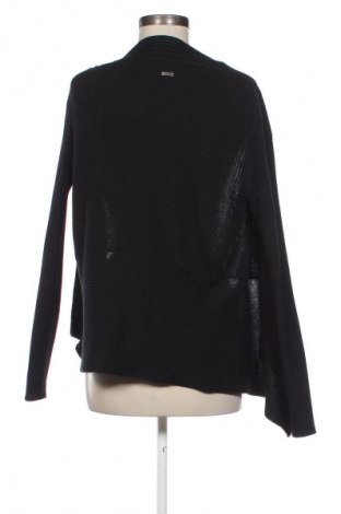 Női kardigán Esprit, Méret M, Szín Fekete, Ár 5 919 Ft