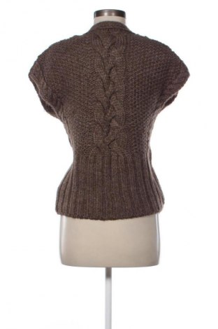 Damen Strickjacke Esprit, Größe S, Farbe Braun, Preis € 11,77