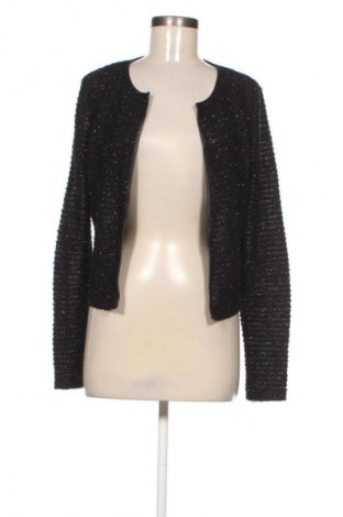 Damen Strickjacke Esprit, Größe M, Farbe Schwarz, Preis € 14,99