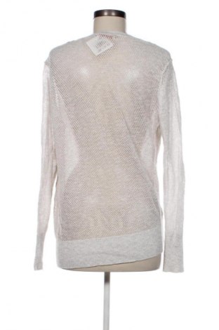 Damen Strickjacke Esprit, Größe XL, Farbe Grau, Preis € 5,99