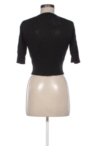 Γυναικεία ζακέτα Esprit, Μέγεθος XL, Χρώμα Μαύρο, Τιμή 10,99 €