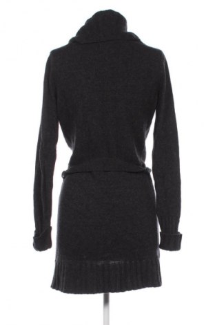 Cardigan de damă Esprit de Corp, Mărime S, Culoare Gri, Preț 108,00 Lei