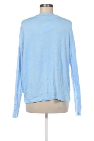 Damski kardigan Essentials, Rozmiar XXL, Kolor Niebieski, Cena 32,99 zł