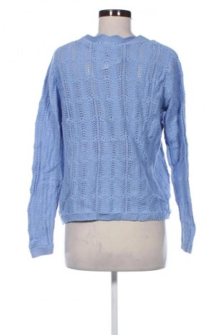 Дамска жилетка Essentials by Tchibo, Размер M, Цвят Лилав, Цена 15,99 лв.