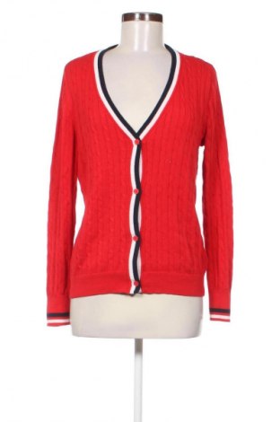 Дамска жилетка Essentiel, Размер S, Цвят Многоцветен, Цена 11,99 лв.