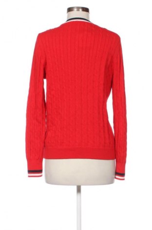 Дамска жилетка Essentiel, Размер S, Цвят Многоцветен, Цена 11,99 лв.