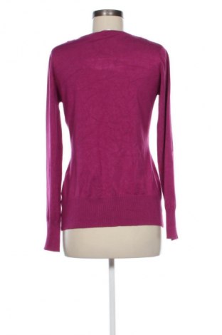 Damski kardigan Estelle, Rozmiar M, Kolor Fioletowy, Cena 94,25 zł