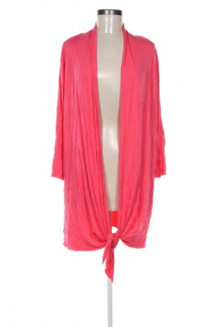 Dámsky kardigán Etam, Veľkosť XXL, Farba Ružová, Cena  9,95 €