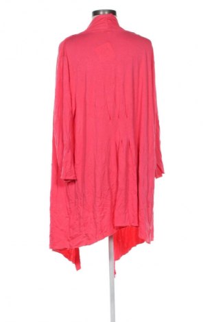 Dámsky kardigán Etam, Veľkosť XXL, Farba Ružová, Cena  9,95 €