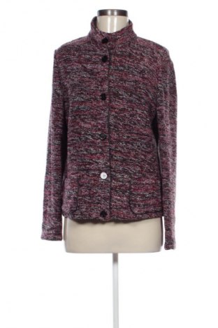 Dámsky kardigán Eugen Klein, Velikost M, Barva Vícebarevné, Cena  309,00 Kč
