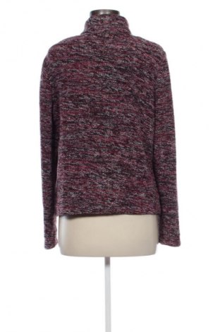 Dámsky kardigán Eugen Klein, Velikost M, Barva Vícebarevné, Cena  309,00 Kč