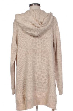 Dámsky kardigán Even&Odd, Velikost M, Barva Béžová, Cena  638,00 Kč