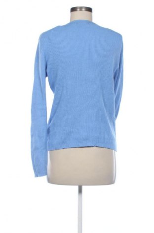 Dámsky kardigán Ever.me by Takko Fashion, Veľkosť S, Farba Modrá, Cena  14,77 €