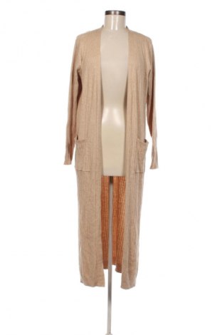 Női kardigán Ever.me by Takko Fashion, Méret M, Szín Bézs, Ár 1 819 Ft