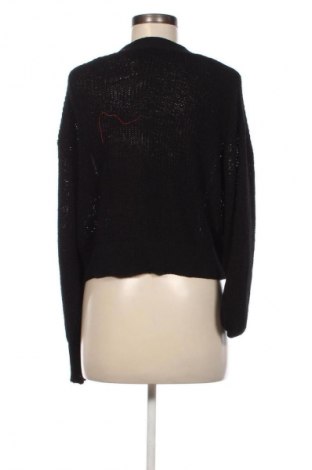 Női kardigán Ever.me by Takko Fashion, Méret M, Szín Fekete, Ár 5 519 Ft