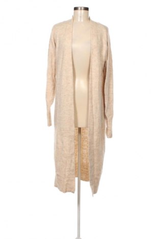 Γυναικεία ζακέτα Ever.me by Takko Fashion, Μέγεθος XS, Χρώμα Πολύχρωμο, Τιμή 6,99 €