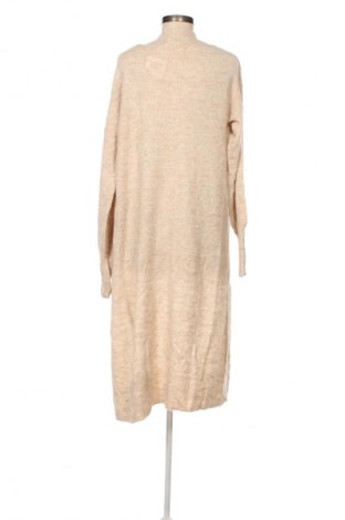 Γυναικεία ζακέτα Ever.me by Takko Fashion, Μέγεθος XS, Χρώμα Πολύχρωμο, Τιμή 6,99 €