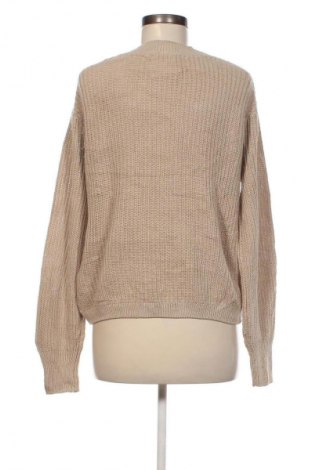 Dámsky kardigán Ever.me by Takko Fashion, Velikost S, Barva Béžová, Cena  159,00 Kč