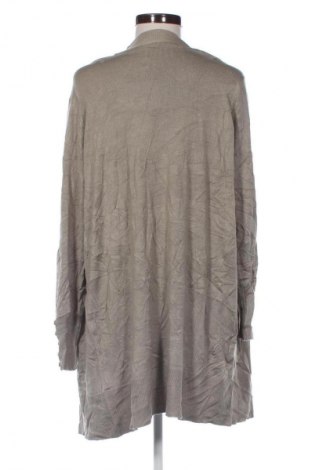 Дамска жилетка Ever.me by Takko Fashion, Размер M, Цвят Зелен, Цена 10,99 лв.