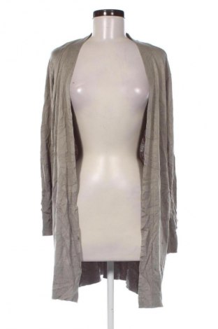 Дамска жилетка Ever.me by Takko Fashion, Размер M, Цвят Зелен, Цена 10,99 лв.