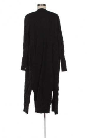 Дамска жилетка Ever.me by Takko Fashion, Размер XS, Цвят Черен, Цена 4,99 лв.