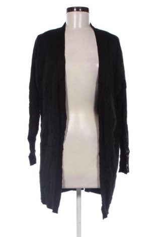 Dámsky kardigán Ever.me by Takko Fashion, Velikost M, Barva Černá, Cena  169,00 Kč