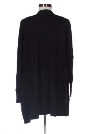 Dámsky kardigán Ever.me by Takko Fashion, Velikost M, Barva Černá, Cena  169,00 Kč