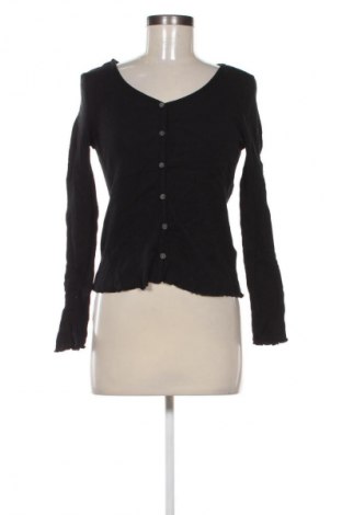 Női kardigán Ever.me by Takko Fashion, Méret S, Szín Fekete, Ár 2 859 Ft