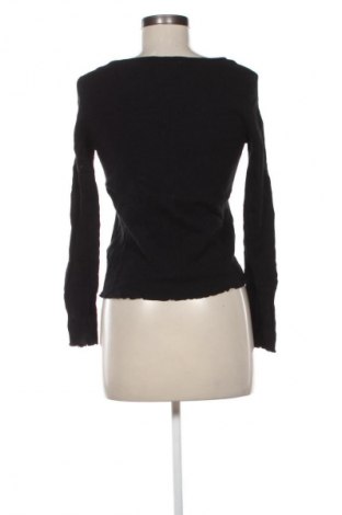 Női kardigán Ever.me by Takko Fashion, Méret S, Szín Fekete, Ár 2 859 Ft