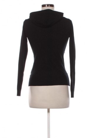 Dámsky kardigán Evis, Velikost XL, Barva Černá, Cena  319,00 Kč