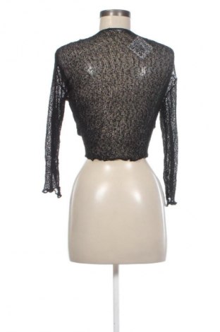 Dámsky kardigán Exotica, Velikost S, Barva Černá, Cena  199,00 Kč