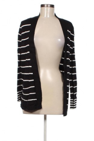 Damski kardigan Express, Rozmiar S, Kolor Kolorowy, Cena 48,99 zł