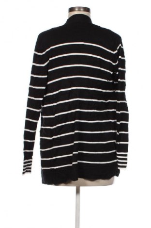 Damski kardigan Express, Rozmiar S, Kolor Kolorowy, Cena 48,99 zł