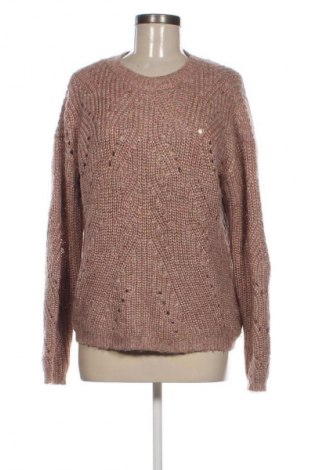 Dámsky kardigán Expresso, Veľkosť XS, Farba Béžová, Cena  12,95 €