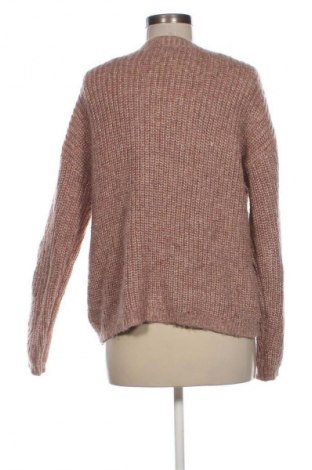 Dámsky kardigán Expresso, Veľkosť XS, Farba Béžová, Cena  12,95 €