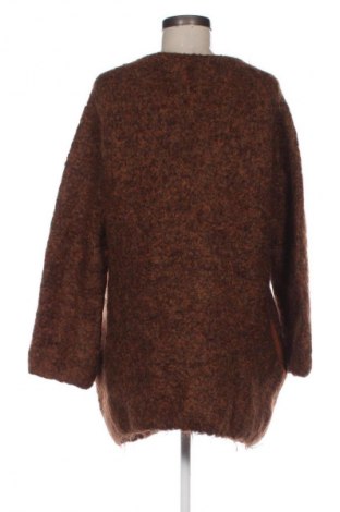 Damen Strickjacke Expresso, Größe M, Farbe Mehrfarbig, Preis € 18,99