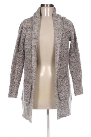 Дамска жилетка F&F, Размер M, Цвят Многоцветен, Цена 13,99 лв.