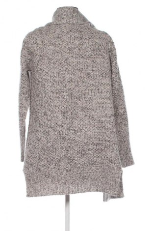 Дамска жилетка F&F, Размер M, Цвят Многоцветен, Цена 13,99 лв.