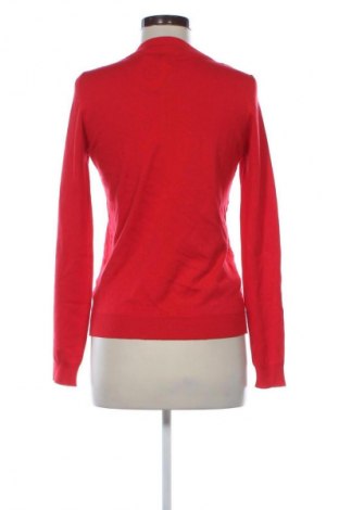 Női kardigán F&F, Méret S, Szín Piros, Ár 5 829 Ft