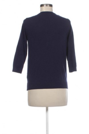 Női kardigán F&F, Méret M, Szín Kék, Ár 3 929 Ft