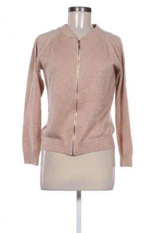 Damen Strickjacke F&F, Größe M, Farbe Mehrfarbig, Preis 14,77 €