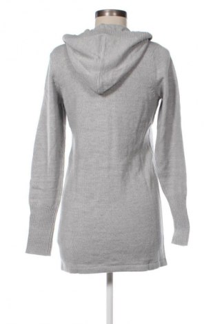 Дамска жилетка FLG, Размер XXS, Цвят Сив, Цена 46,99 лв.