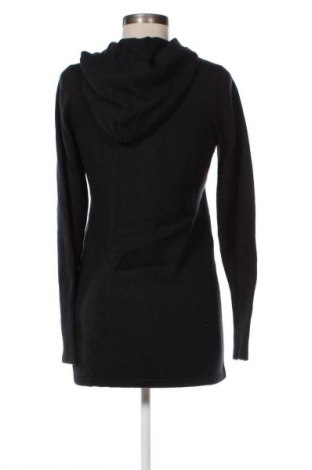 Damen Strickjacke FLG, Größe XXS, Farbe Schwarz, Preis € 30,99