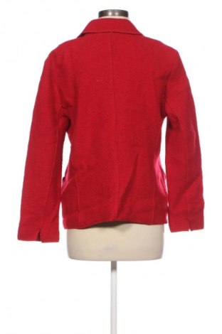 Damski kardigan Fabiani, Rozmiar M, Kolor Czerwony, Cena 18,99 zł